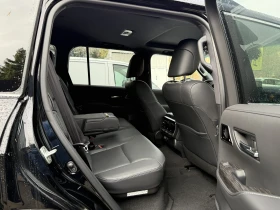 Toyota Land cruiser Land Cruiser 300 Premium Фабрично нова, снимка 14