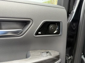 Toyota Land cruiser Land Cruiser 300 Premium Фабрично нова, снимка 12