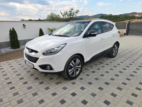Hyundai IX35 Hyundai ix35 Xposible , снимка 1