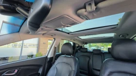 Hyundai IX35 Hyundai ix35 Xposible , снимка 7