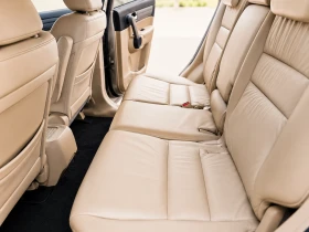 Honda Cr-v  2.0i-VTEC 4x4 ЕВРО 5, Дистроник, Кожа, Панорама, снимка 12