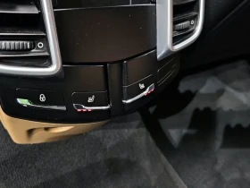 Porsche Cayenne 3.0 Diesel 958, снимка 17