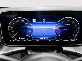 Mercedes-Benz GLC 300 4MATIC AMG PKG ЦЕНА ДО БЪЛГАРИЯ АВТОКРЕДИТ, снимка 11