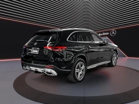 Mercedes-Benz GLC 300 4MATIC AMG PKG ЦЕНА ДО БЪЛГАРИЯ АВТОКРЕДИТ, снимка 3