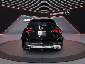 Mercedes-Benz GLC 300 4MATIC AMG PKG ЦЕНА ДО БЪЛГАРИЯ АВТОКРЕДИТ, снимка 5