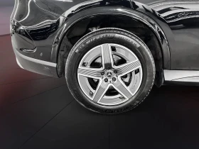 Mercedes-Benz GLC 300 4MATIC AMG PKG ЦЕНА ДО БЪЛГАРИЯ АВТОКРЕДИТ, снимка 6