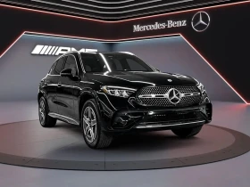 Mercedes-Benz GLC 300 4MATIC AMG PKG ЦЕНА ДО БЪЛГАРИЯ АВТОКРЕДИТ, снимка 1