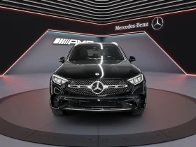 Mercedes-Benz GLC 300 4MATIC AMG PKG ЦЕНА ДО БЪЛГАРИЯ АВТОКРЕДИТ, снимка 2