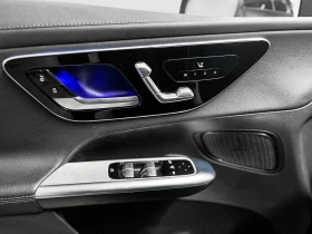Mercedes-Benz GLC 300 4MATIC AMG PKG ЦЕНА ДО БЪЛГАРИЯ АВТОКРЕДИТ, снимка 9