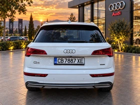 Audi Q5, снимка 2