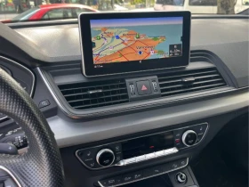 Audi Q5 TECHNIK, снимка 14