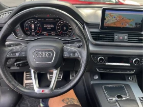 Audi Q5 TECHNIK, снимка 12