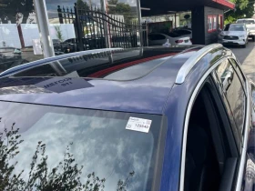 Audi Q5 TECHNIK, снимка 5