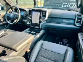 Dodge Ram, снимка 10