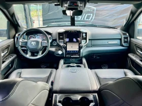 Dodge Ram, снимка 9