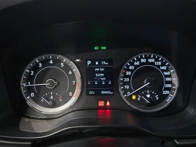 Hyundai Venue  1.6 Smart, снимка 7