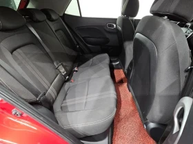 Hyundai Venue  1.6 Smart, снимка 11