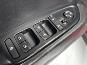 Hyundai Venue  1.6 Smart, снимка 12
