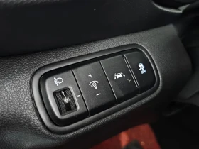 Hyundai Venue  1.6 Smart, снимка 13