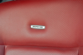 Mercedes-Benz G 55 AMG BRABUS *Designo* | Mobile.bg   15