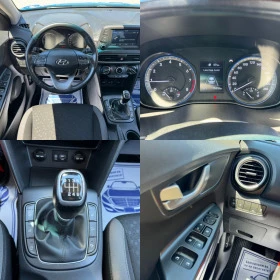 Hyundai Kona 1.0i TURBO CAMERA SERVIZ, снимка 14