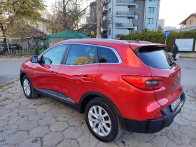 Renault Kadjar 1.6 dci, снимка 7