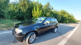 BMW X3 | Mobile.bg    3