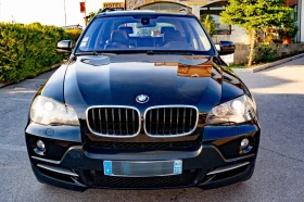 BMW X5, снимка 2