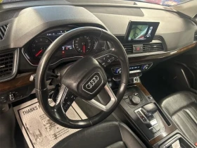 Audi Q5 | Mobile.bg    6