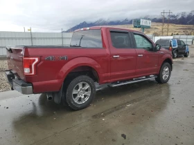 Ford F150 | Mobile.bg    4