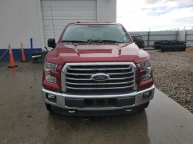 Ford F150 | Mobile.bg    6