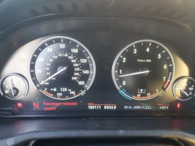 BMW X4 M40i* HUD* KEYLESS, снимка 9