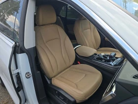 Audi Q8 Distronic* B&O* 360*   | Mobile.bg    8