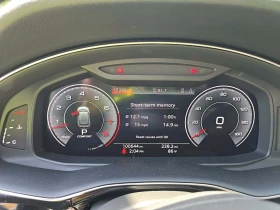 Audi Q8 Distronic* B&O* 360*   | Mobile.bg    6