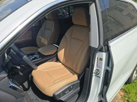 Audi Q8 Distronic* B&O* 360*   | Mobile.bg    5