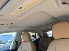Audi Q8 Distronic* B&O* 360*   | Mobile.bg    9