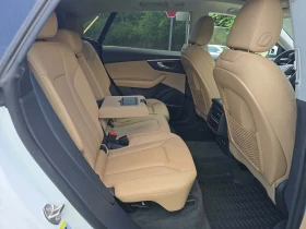 Audi Q8 Distronic* B&O* 360*   | Mobile.bg    11