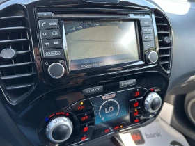 Nissan Juke 1.6i 190 к.с. - 17999 лв. - 10820691 | Car24.bg