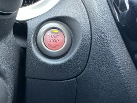 Nissan Juke 1.6i 190 к.с. - 17999 лв. - 10820691 | Car24.bg