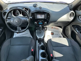 Nissan Juke 1.6i 190 к.с. - 17999 лв. - 10820691 | Car24.bg
