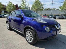Nissan Juke 1.6i 190 к.с. - 17999 лв. - 10820691 | Car24.bg