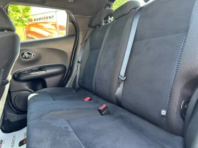 Nissan Juke 1.6i 190 к.с. - 17999 лв. - 10820691 | Car24.bg