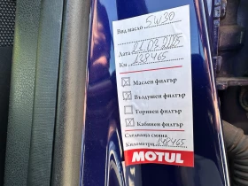 Nissan Juke 1.6i 190 к.с. - 17999 лв. - 10820691 | Car24.bg