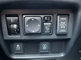 Nissan Juke 1.6i 190 к.с. - 17999 лв. - 10820691 | Car24.bg
