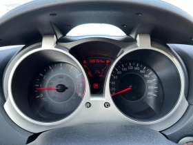 Nissan Juke 1.6i 190 к.с. - 17999 лв. - 10820691 | Car24.bg