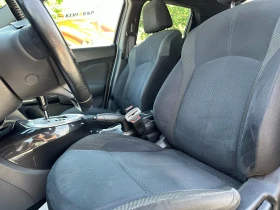 Nissan Juke 1.6i 190 к.с. - 17999 лв. - 10820691 | Car24.bg