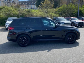 BMW X5 * Competition * Carfax * * АвтоКредит* - 118623 лв. - 29202524 5