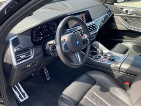 BMW X5 * Competition * Carfax * * АвтоКредит* - 118623 лв. - 29202524 7