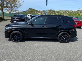 BMW X5 * Competition * Carfax * * АвтоКредит* - 118623 лв. - 29202524 3