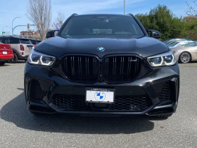BMW X5 * Competition * Carfax * * АвтоКредит* - 118623 лв. - 29202524 2
